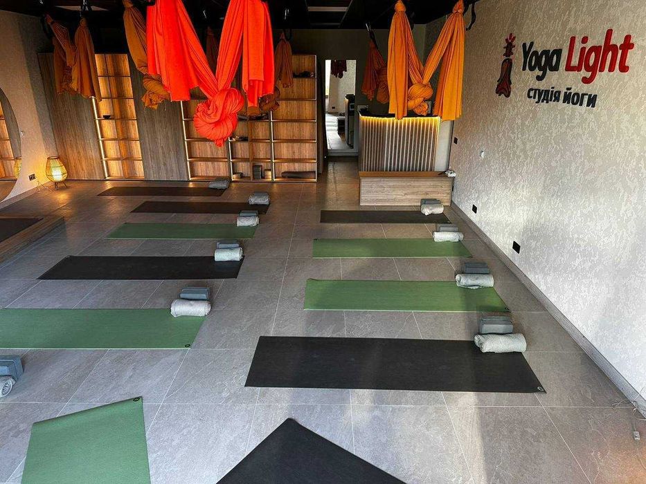 Продаж комерційного приміщення 95 м² у ЖК Grand Hills Ужгород – GLK 4B