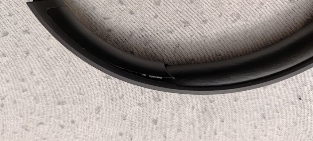 Słuchawki JBL tune 520