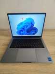 Xiaomi RedmiBook Pro 14 i5 16/512Gb Intel UHD (JYU4458CN)