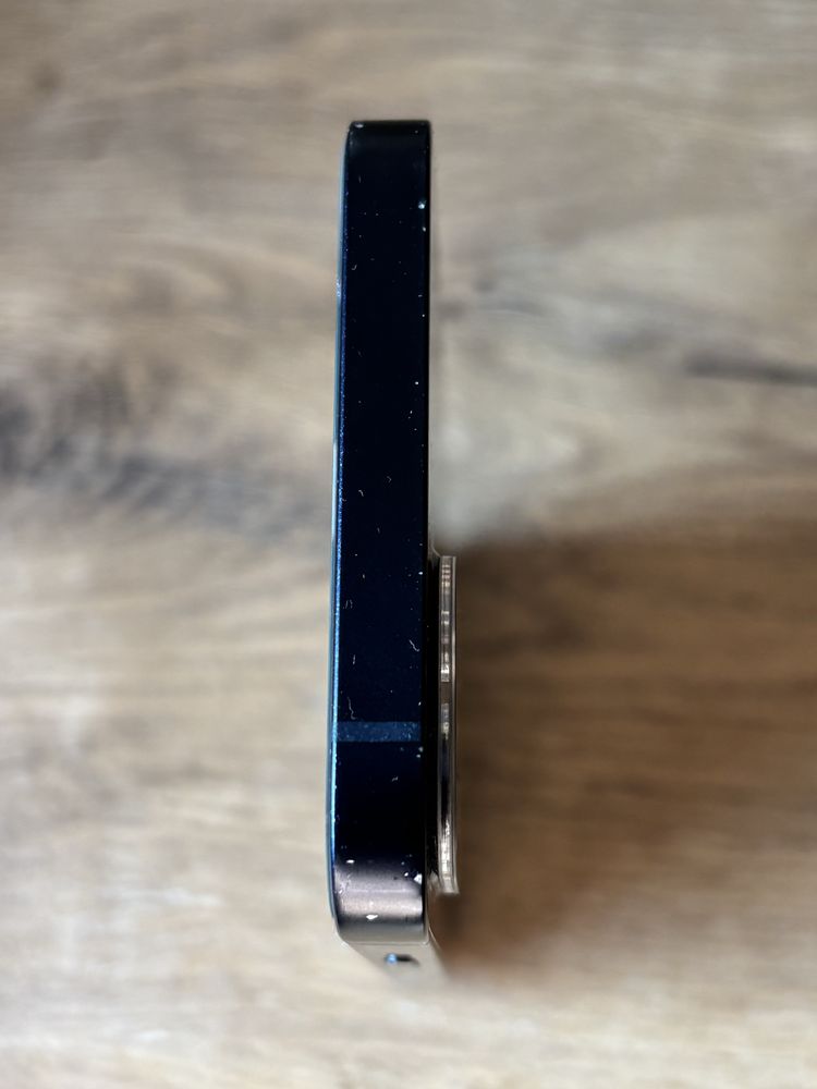 Iphone 12 64 GB