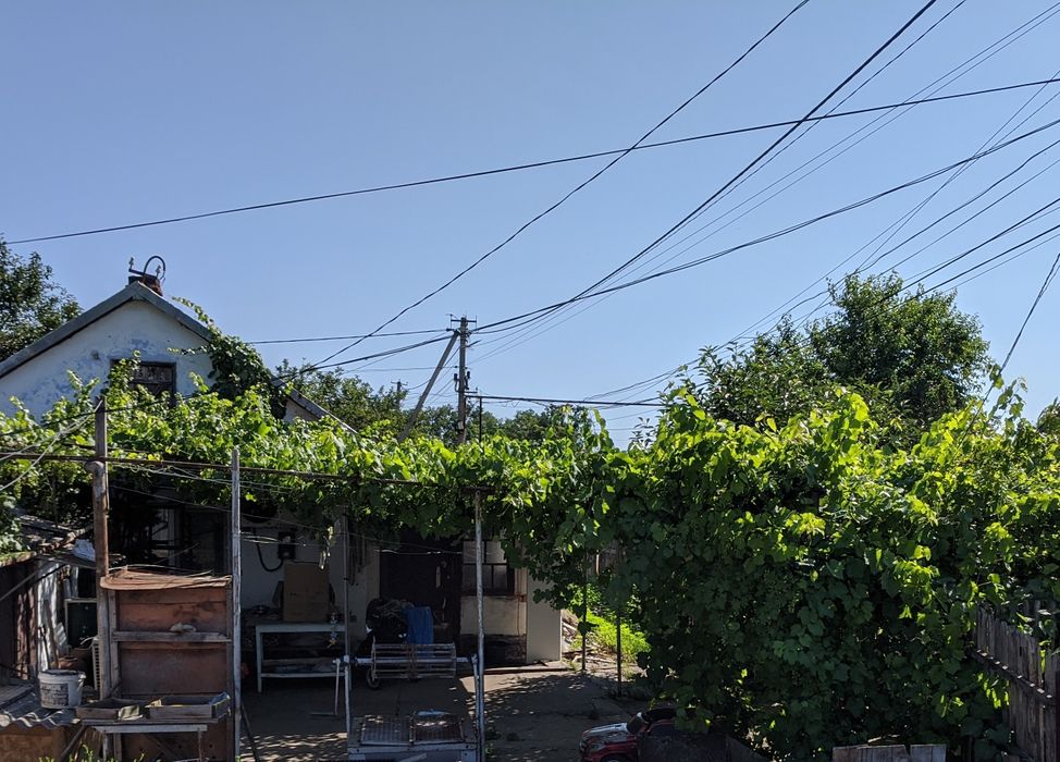 БЕСПЛАТНО! Дом с участком в долгосрочную безоплатную аренду .