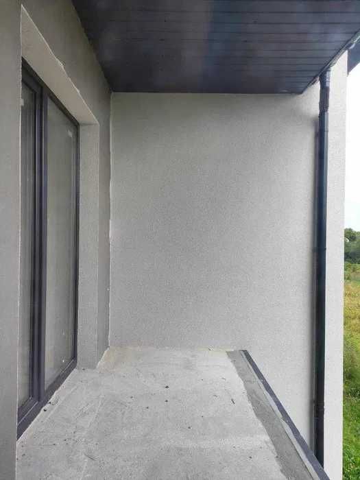 Продається Таунхаус за найнижчою ціною.