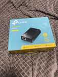 PoE адаптер TP-LINK TL-PoE150S