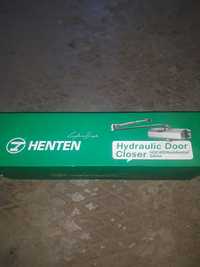 Доводчик HENTEN HDC 400