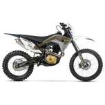 ASIX Inny 83 250cc Darmowy transport!