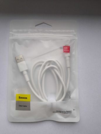 Baseus Kabel Micro USB 1m