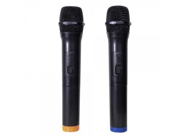Aktywna kolumna glosnikowa 12" z bluetooth