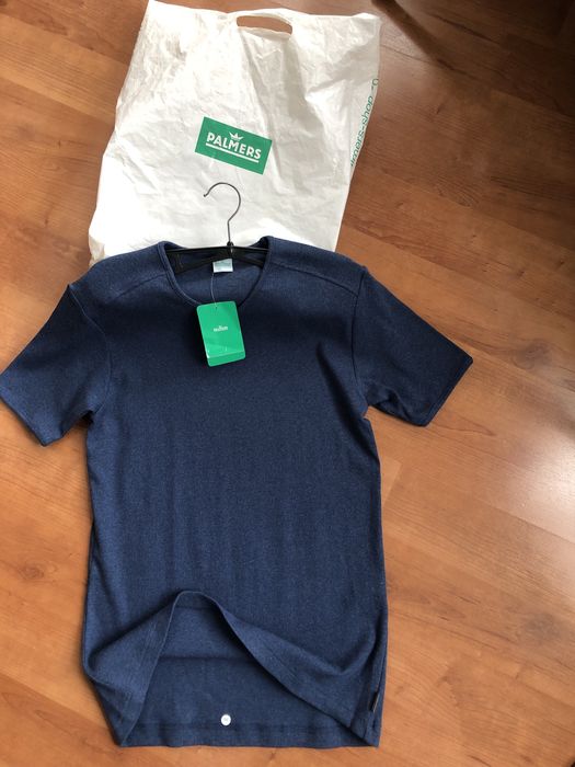 Мальчику/подростку/папе,футбоока австр.бренда PALMERS-премиум сегмент!