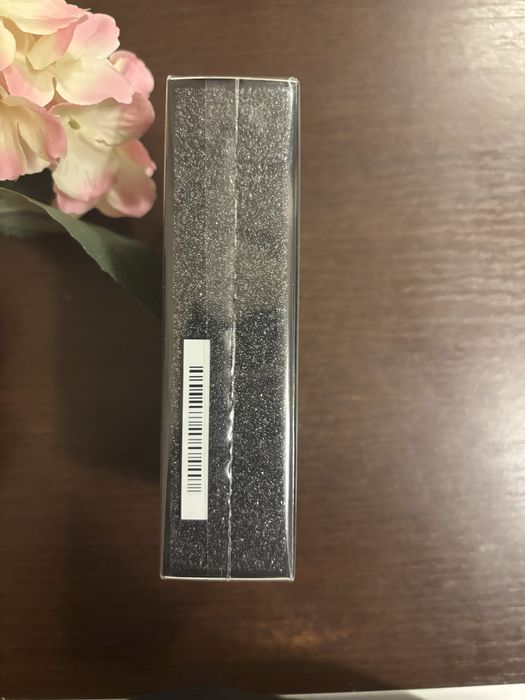 Yves Saint Laurent Black Opium Extreme 90 ml – oryginalne, nowe