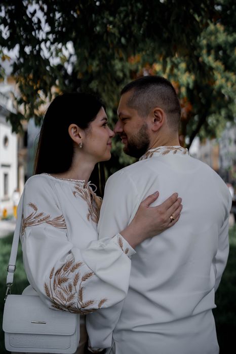 Фотограф Тернопіль