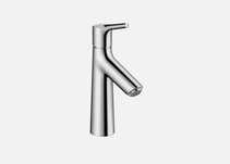 Hansgrohe Talis S 100 bateria do umywalki 720/200/00