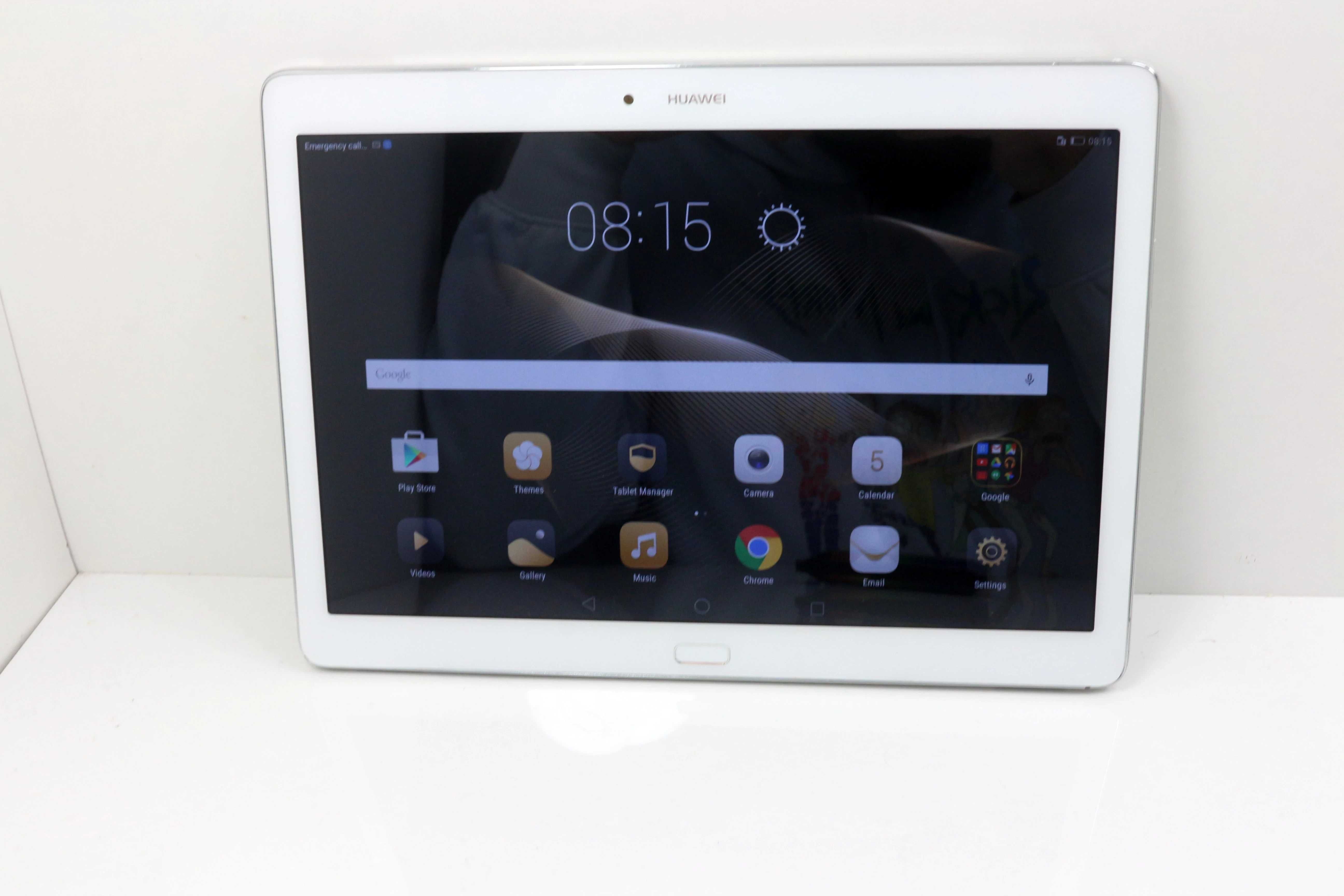 Tablet Huawei M2 M2-A01L