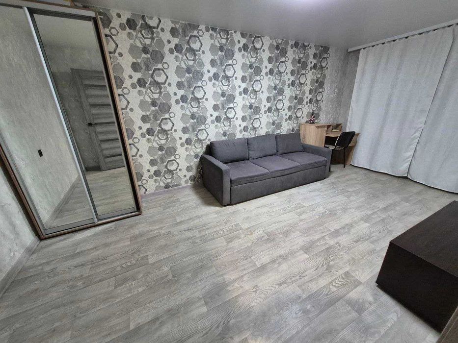 Тепла та затишна 1-кімн. на Свободи/ЖД і Автовокзал