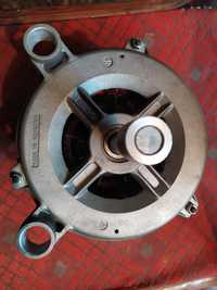 Мотор для стіралки  BEKO 2805470800