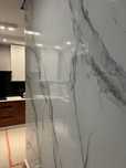 Tynki dekoracyjne,Mikrocement,stiuk wenecki,beton architektoniczny