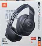 Sluchawki JBL Tune 770NC czarne