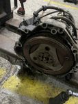 Skrzynia 1.8t quattro a4b6 automat GBF