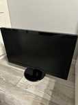Monitor VE247 24cali 60hz