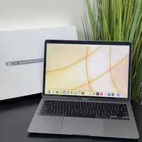 MacBook Air 2020	Space 	M1	8/256	$600\№1502