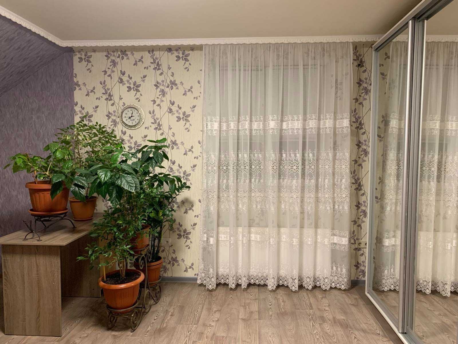 Продаж будинку,Голосієво,Мишоловка,пр-кт Науки,Деміївська