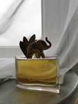 Kenzo Jungle elephant 100 ml wypust 2016