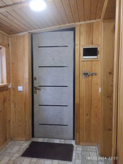 Продається будинок