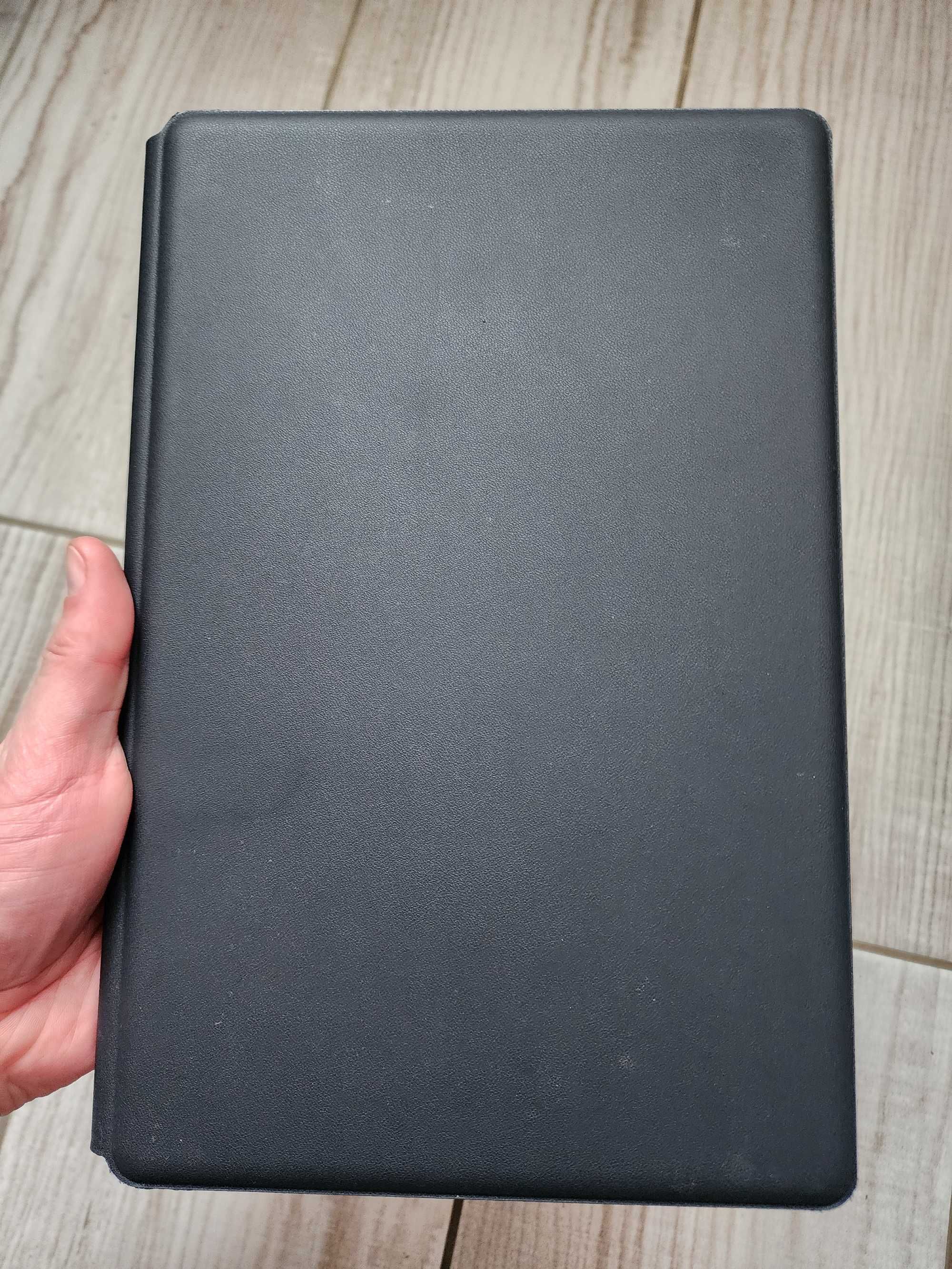 Samsung Galaxy Tab S7 Plus 8/128GB Wi-Fi Silver SM-T970