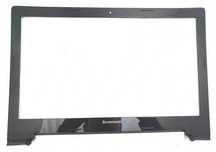 oryg. ramka matrycy LCD Lenovo Z50-70