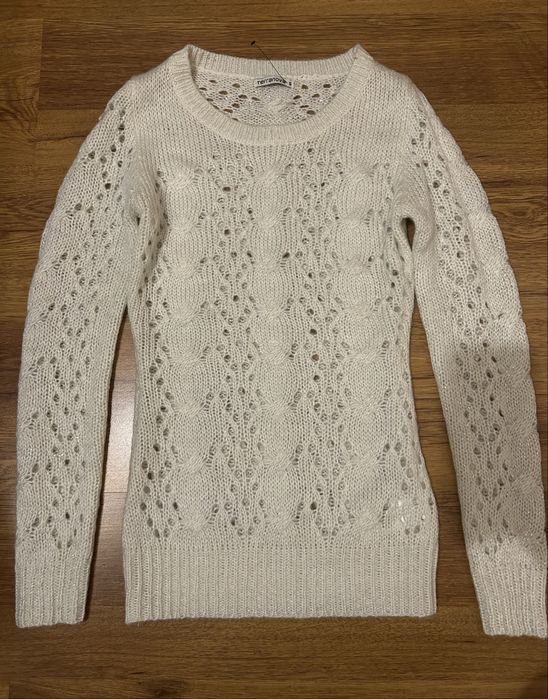 Нова жіноча жіноча