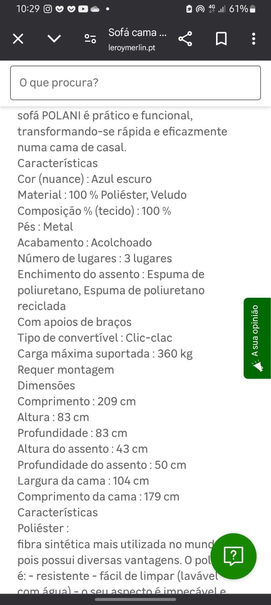 Oportunidade para sua casa