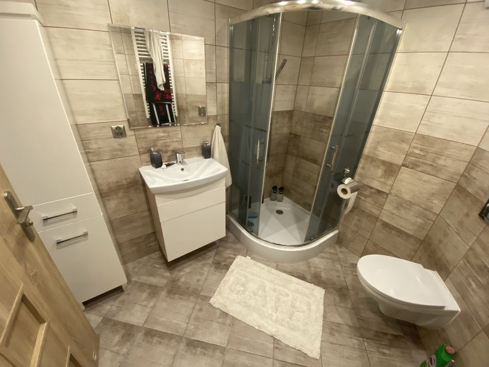 Wladyslawowo ( Hel) Apartamenty,pokoje do wynajecia blisko nad morzem
