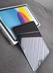Apple Ipad 11th gen 2025