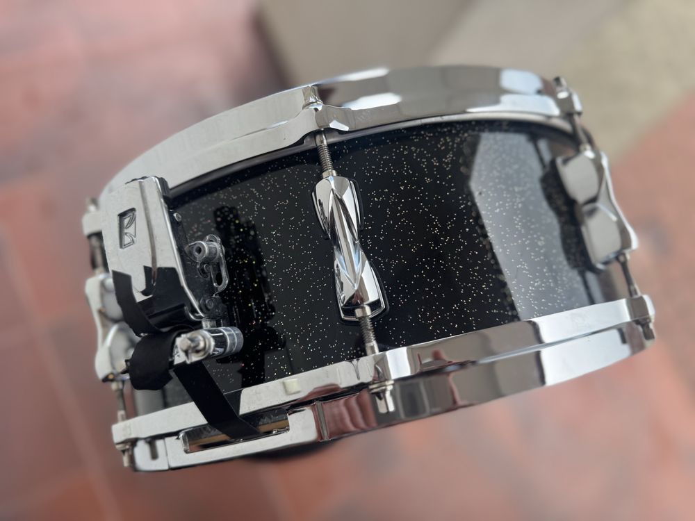 Werbel TAMA Superstar Birch 14x5.5 - MIDNIGHT SPECTRUM - perkusja