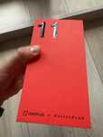 One Plus 11 5G 16/256 PLOMBA NOWY