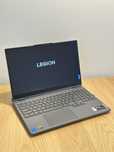 Lenovo Legion 5 15IAH7 i5