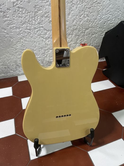 Fender American Special Telecaster