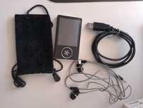 Odtwarzacz mp3 Pentagram Vanquish 4GB