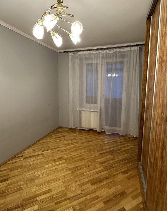 Продаж 2х кім, Бам, 56м.кв