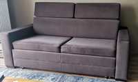 Sofa rozkładana Otto 2R Meblomoda
