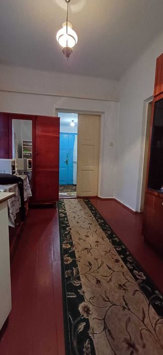 Продаж окремого будинку р-н Промавтоматика