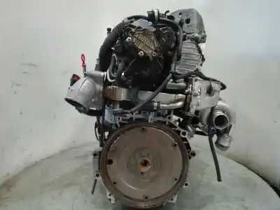 MOTOR COMPLETO VOLVO S60 XC90 2.4 D REF D5244T 163CV