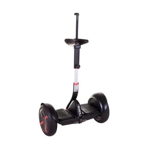 Гіроскутер MiniRobot Ninebot mini