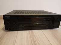 Zestaw stereo Kenwood Magnat