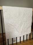 Protektor na materac 90 x200