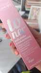 Onlybio toner do włosów