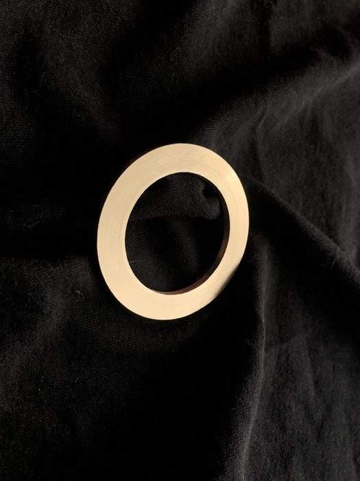 Токарні роботи. Оренда в токаря під виготовлення/сервіс