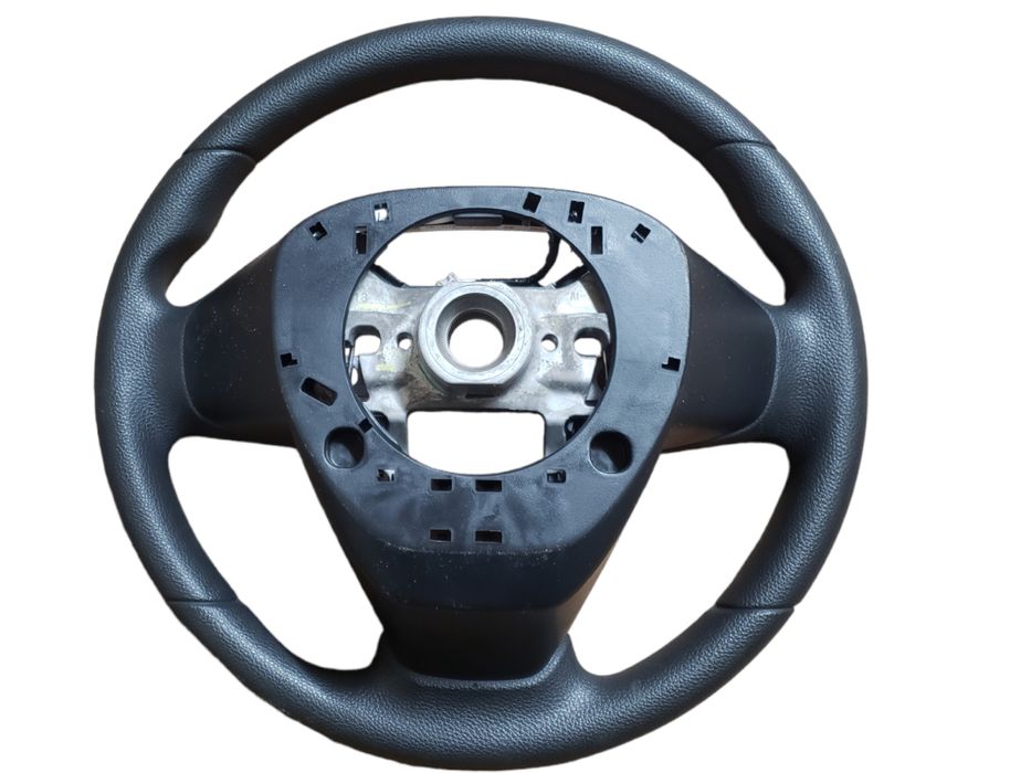 Мульти руль  Honda CR-V 5 2017-2020 78501TLAA20ZA разборка