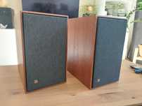 Głośniki kolumny retro głośnikowe Bang&Olufsen Beovox HT 2200 Sprawne