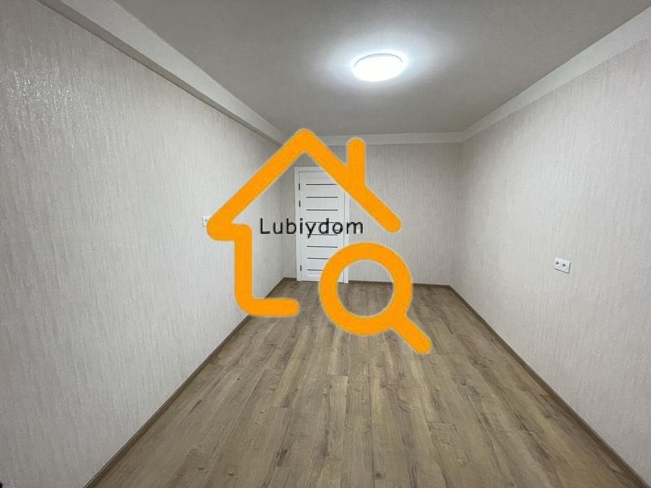 СУПЕР⁉️Продаж 2к квартири біля метро Голосіївська, Київ