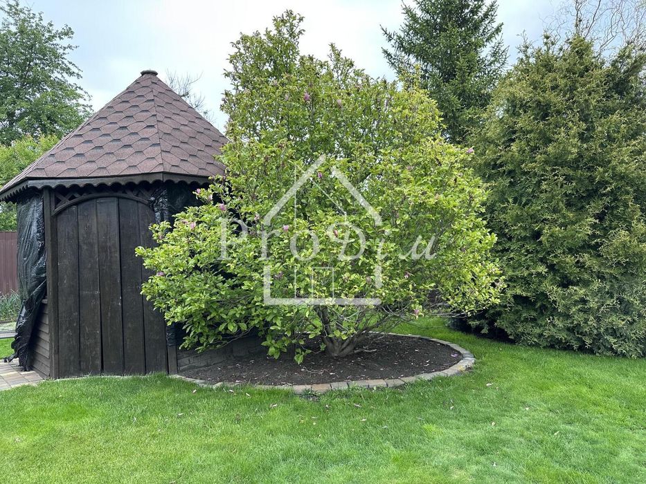 Продаж Дачна Ділянка 6 сот під модульний дім Сулимівка Бориспіль Торг